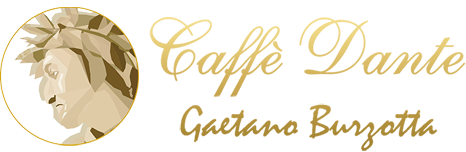 Caffe Dante Sciacca di Gaetano Burzotta